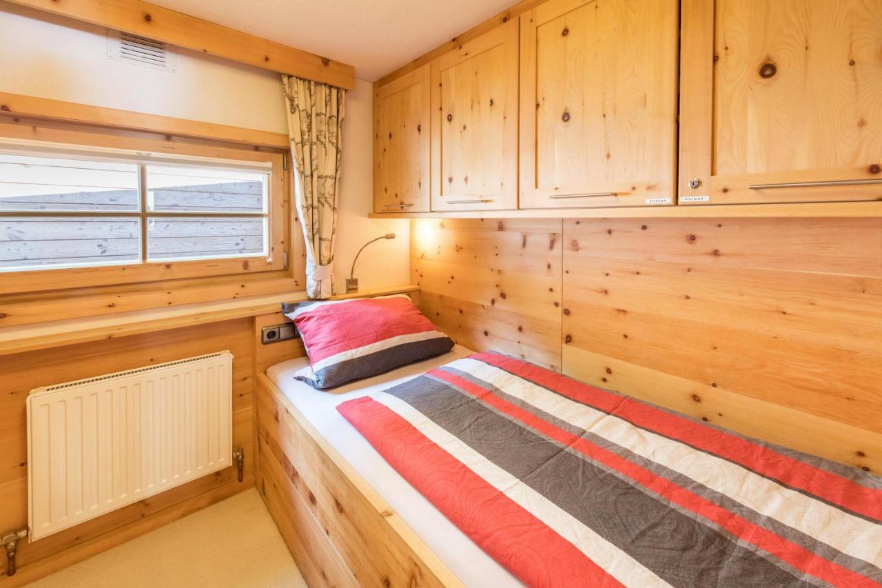 Chalet Zur Auszeit Aschau Im Zillertal Экстерьер фото