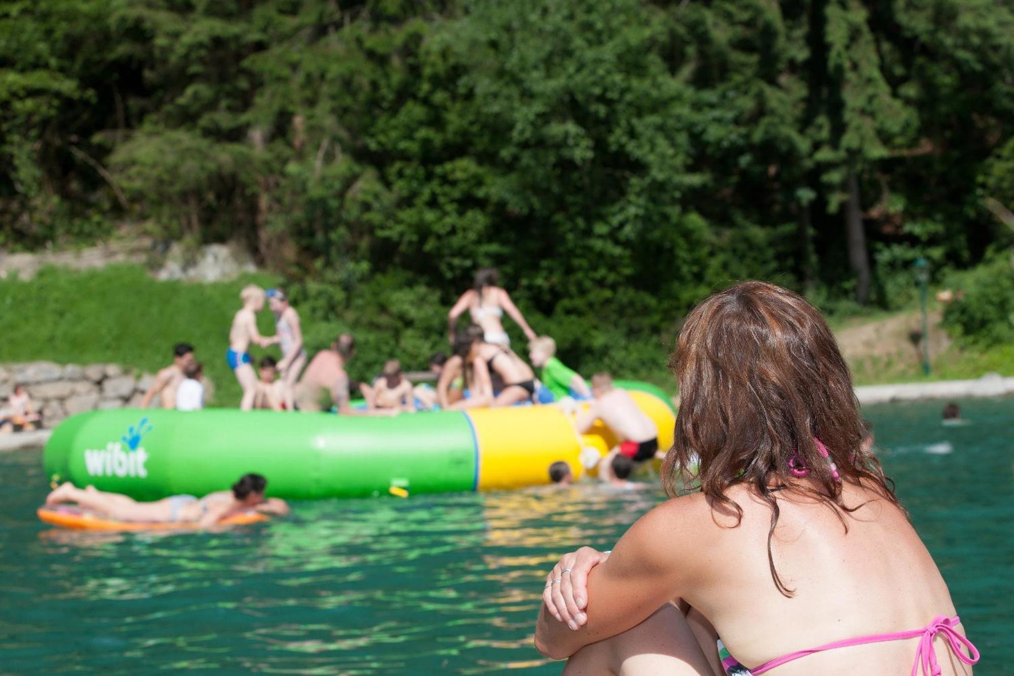 Chalet Zur Auszeit Aschau Im Zillertal Экстерьер фото